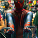Illustration for article titled Coolest Comic-Con Cosplay Day 2: The Reckoning